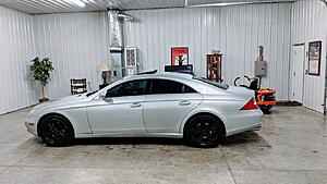 Trollfinn's 06 CLS500 Thread-usjr7eih.jpg