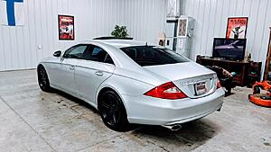 Trollfinn's 06 CLS500 Thread-6ubl3hjh.jpg