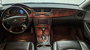Trollfinn's 06 CLS500 Thread-vhimqyih.jpg