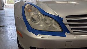 Trollfinn's 06 CLS500 Thread-dhawan9h.jpg