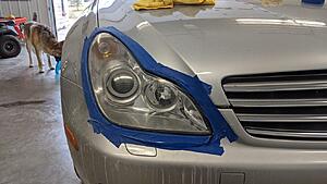 Trollfinn's 06 CLS500 Thread-tweov1sh.jpg