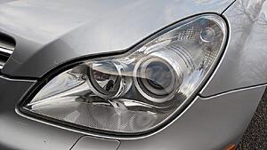 Trollfinn's 06 CLS500 Thread-ekk5bzlh.jpg