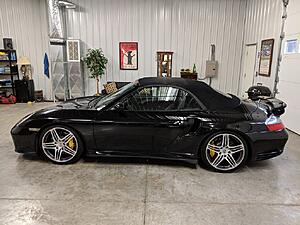 Trollfinn's 06 CLS500 Thread-mzuzr8bh.jpg