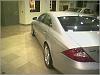 CLS500 Sport at Fletcher Jones Newport CA-53298353285_640.jpg