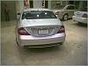 CLS500 Sport at Fletcher Jones Newport CA-53298433029_640.jpg