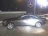 CLS' at all dealerships in Houston-photo_011805_003.jpg