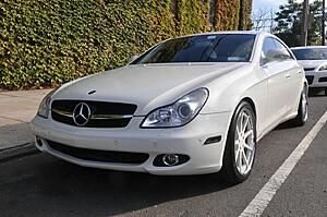 Official C219 CLS Picture Thread-2bxmz9j.jpg