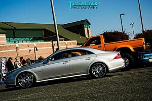 Best way to lower your CLS550???-cxk8st7.jpg