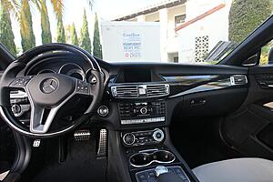 Just got a CLS550 launch edition-gzgv0l.jpg