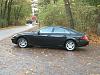 My CLS 350-cimg4584-675-x-506-.jpg