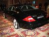 AMG-style trunk spoiler on EBay-cls.jpg