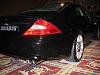 AMG-style trunk spoiler on EBay-cls-spoiler.jpg