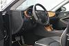 New Brabus Wood Trim-brab-ltwoodinterior.jpg