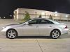 got my CLS!-031005-004.jpg