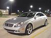 got my CLS!-031005-001.jpg