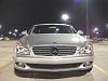 got my CLS!-031005-002.jpg