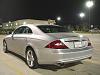 got my CLS!-031005-003.jpg