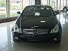 New CLS350 arrival!-cls-post-1.jpg