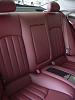 New CLS350 arrival!-sunset-red-interior-high-gloss-wood-2.jpg