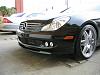 brabus kit finally came-cls-007.jpg