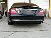 brabus kit finally came-clswing-002.jpg