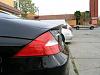 brabus kit finally came-clswing-004.jpg