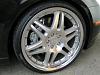 brabus kit finally came-clsbrakes-004.jpg