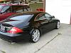 brabus kit finally came-cls-015.jpg