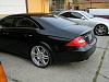 brabus kit finally came-cls-016.jpg