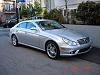 At last it is mine!!!   Muuuaawwww!!!-cls4.jpg