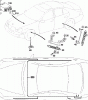 Probably a stupid question but...-tpms.gif
