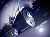 Wheel Size-pic07.jpg