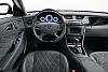 Sport Steering Wheel &amp; Shifter-carlssoninterior1.jpg