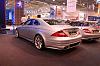 LIp Spoiler-cls_rear.jpg