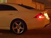 My Bro White CLS500 ///AMG &quot;PiX&quot;-cimg1005.jpg