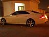 My Bro White CLS500 ///AMG &quot;PiX&quot;-cimg1006.jpg