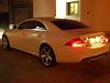 My Bro White CLS500 ///AMG &quot;PiX&quot;-cimg1008.jpg