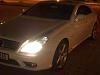 My Bro White CLS500 ///AMG &quot;PiX&quot;-cimg1016.jpg