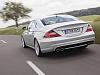 AMG quad exhasut tips?-cls55rear.jpg