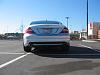 AMG quad exhasut tips?-cls500rear.jpg