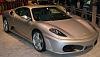 Cls 65-adamsf430.jpg