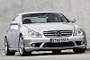 AMG quad exhasut tips?-cls55_01.jpg