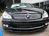 Best Method to remove Rear CLS lip installed with double sided tape.-brabus-500.jpg