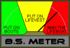 What Did you Pay for Your CLS?-bsmeter.gif