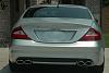 Thanks MBenzNL!!  Pics from quad exhaust, lip spoiler package-dsc_0003.jpg