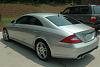 Thanks MBenzNL!!  Pics from quad exhaust, lip spoiler package-dsc_0002.jpg