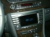 Another Oustanding product from MBenzNL-pict0438.jpg