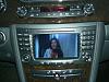 Another Oustanding product from MBenzNL-pict0449.jpg