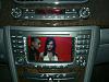 Another Oustanding product from MBenzNL-pict0440.jpg