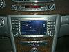 Another Oustanding product from MBenzNL-pict0451.jpg